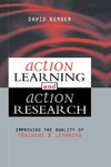 Action Learning, Action Research