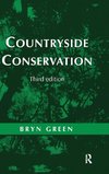 Countryside Conservation