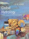 Global Hydrology