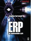 ERP