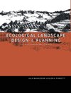 Ecological Landscape Design and Planning