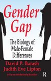 Gender Gap