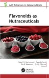 Flavonoids as Nutraceuticals