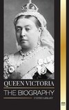 Queen Victoria