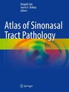 Atlas of Sinonasal Tract Pathology