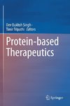 Protein-based Therapeutics