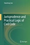 Jurisprudence and Practical Logic of Civil Code