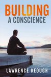 Building a Conscience