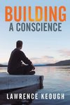 Building a Conscience