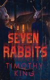 Seven Rabbits