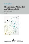 Theorien und Methoden der Wissenschaft