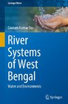 River Systems of West Bengal