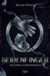 Seidenfinger