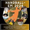 Handball-EM 2024