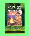 Noa's Side of the Island