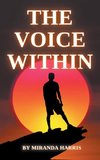 The Voice Within