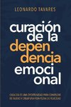 Curación de La Dependencia Emocional