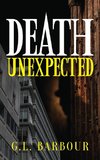 Death Unexpected