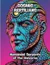 Cosmic Reptilians