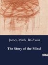 The Story of the Mind