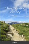 Christopher's Journey