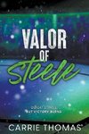 Valor of Steele