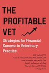 The Profitable Vet