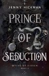 Prince of Seduction