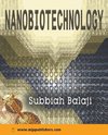 Nanobiotechnology