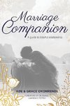 Marriage Companion