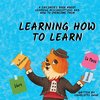 Learning How to Learn