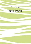 Der Park