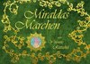 Miraldas Märchen