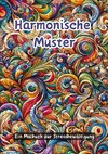 Harmonische Muster