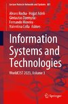 Information Systems and Technologies