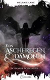 Von Ascheregen & Dämonen