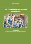 Das Erste Russische Lesebuch für Familien