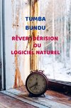 Rêver : Dérision ou Logiciel naturel