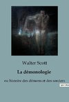 La démonologie