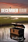 December Rain