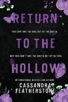 Return to the Hollow