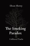 The Smoking Paradox