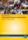 Praxisentwicklung im Jugendverband