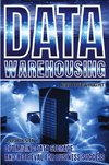 Data Warehousing