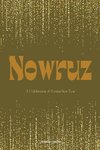 Nowruz