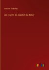 Les regrets de Joachim du Bellay