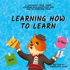 Learning How to Learn