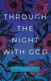 Through the Night with God