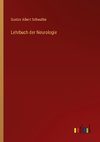 Lehrbuch der Neurologie