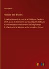 Histoire des druides